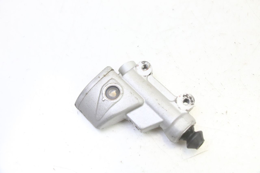 photo de REAR BRAKE MASTER CYLINDER GILERA SMT SUPERMOTARD 50 (2009 - 2017) - Main view