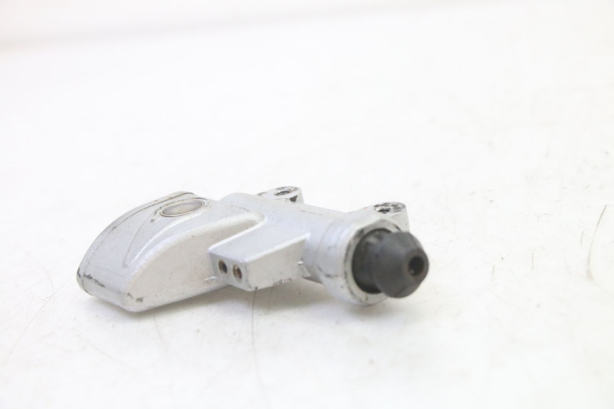 photo de REAR BRAKE MASTER CYLINDER GILERA SMT SUPERMOTARD 50 (2009 - 2017) - Technical close-up