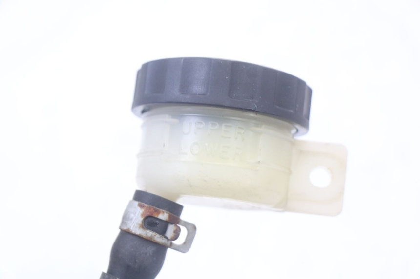 photo de REAR BRAKE MASTER CYLINDER TRIUMPH SPEED TRIPLE T301 900 (1994 - 1996) - Surface and material condition