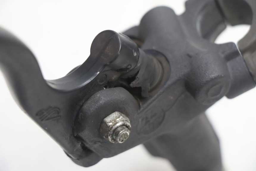 photo de REAR BRAKE MASTER CYLINDER PEUGEOT SPEEDFIGHT 2 AC 50 (2000 - 2009) - Product overview