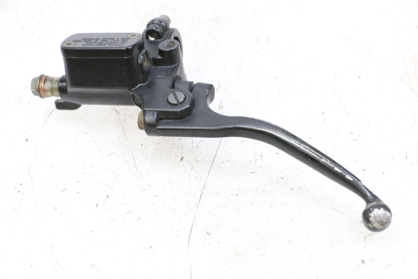 photo de REAR BRAKE MASTER CYLINDER PEUGEOT SPEEDFIGHT 4 2T 50 (2015 - 2019) - Main view
