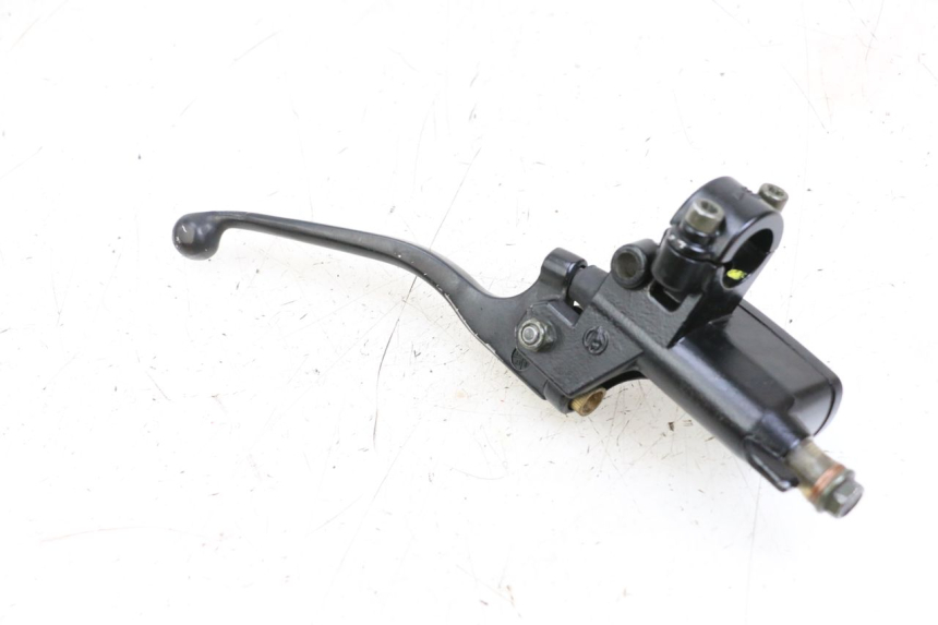 photo de REAR BRAKE MASTER CYLINDER PEUGEOT SPEEDFIGHT 4 2T 50 (2015 - 2019) - Alternative perspective