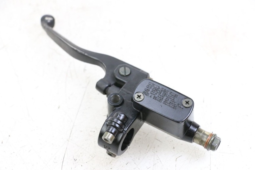 photo de REAR BRAKE MASTER CYLINDER PEUGEOT SPEEDFIGHT 4 2T 50 (2015 - 2019) - Product overview