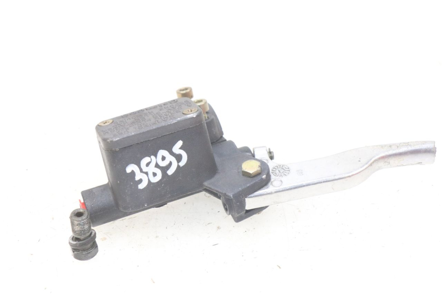 photo de REAR BRAKE MASTER CYLINDER APRILIA SR LC 50 (1997 - 2004) - Main view