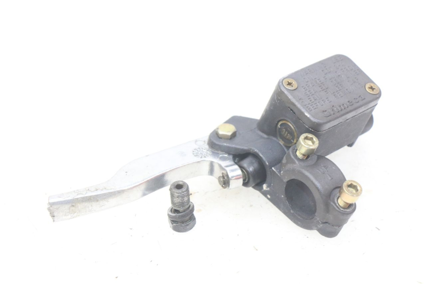 photo de REAR BRAKE MASTER CYLINDER APRILIA SR LC 50 (1997 - 2004) - Alternative perspective
