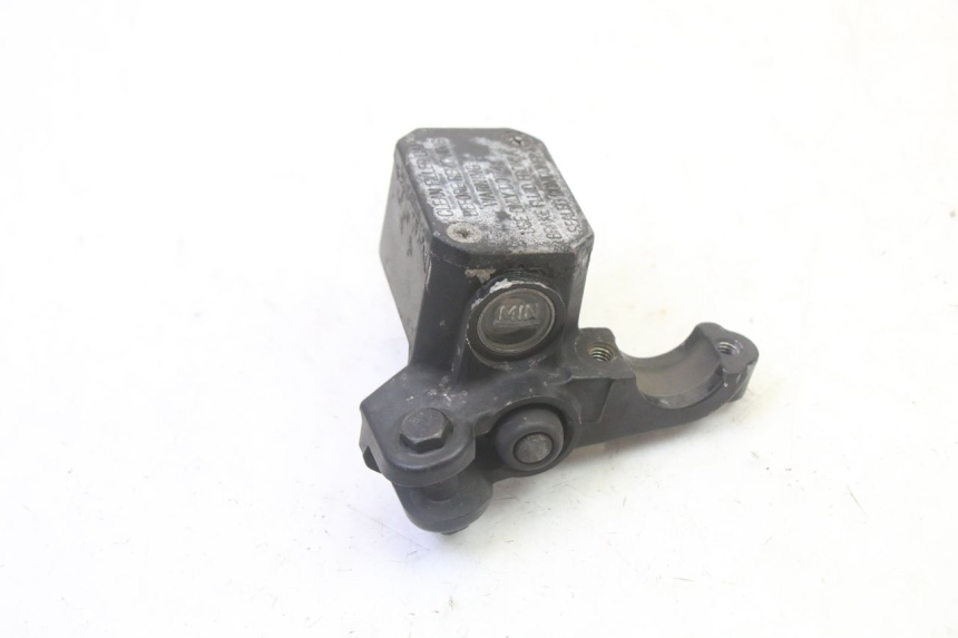 photo de REAR BRAKE MASTER CYLINDER APRILIA SR R 2T LC 50 (2018 - 2021) - Alternative perspective