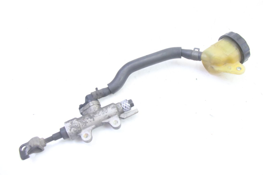 photo de REAR BRAKE MASTER CYLINDER HONDA ST PAN EUROPEAN 1300 (2002 - 2013) - Main view