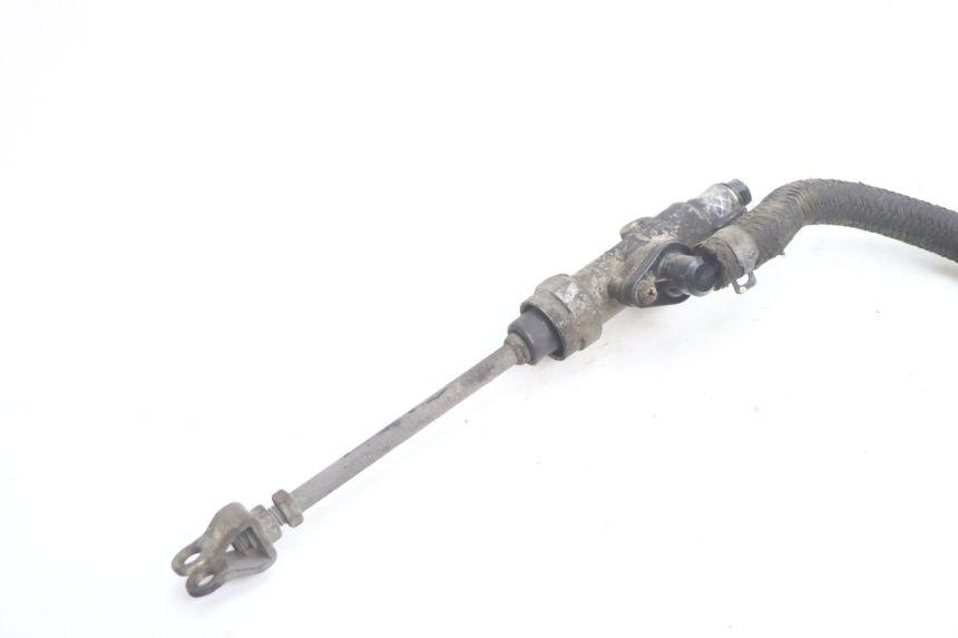 photo de REAR BRAKE MASTER CYLINDER HONDA ST PAN EUROPEAN 1100 (1990 - 2002) - Product overview