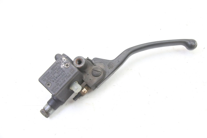 photo de REAR BRAKE MASTER CYLINDER PIAGGIO SUPER LX 125 (2000 - 2003) - Main view