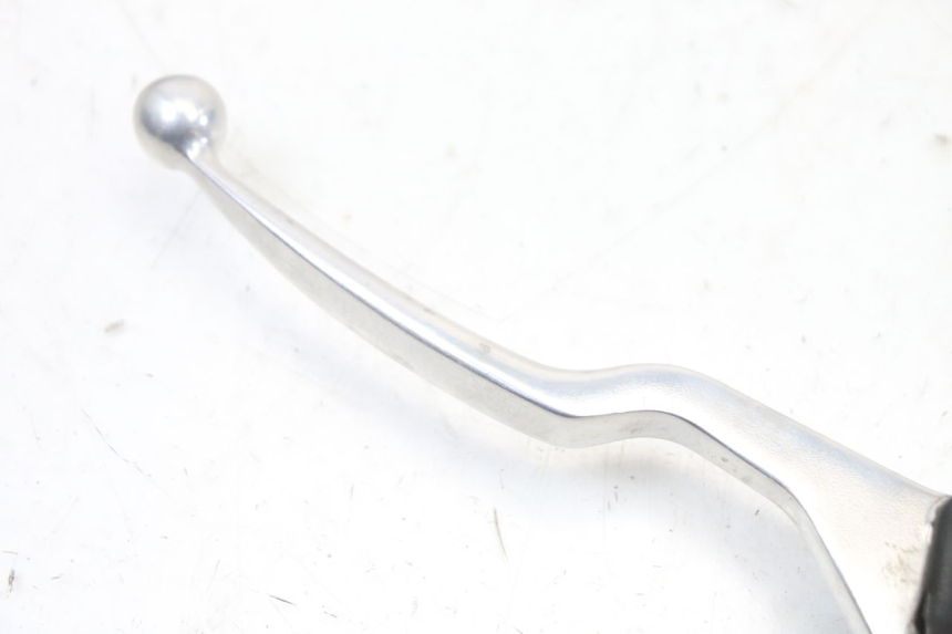 photo de REAR BRAKE MASTER CYLINDER SUZUKI BURGMAN 125 (2018 - 2021) - Component detail