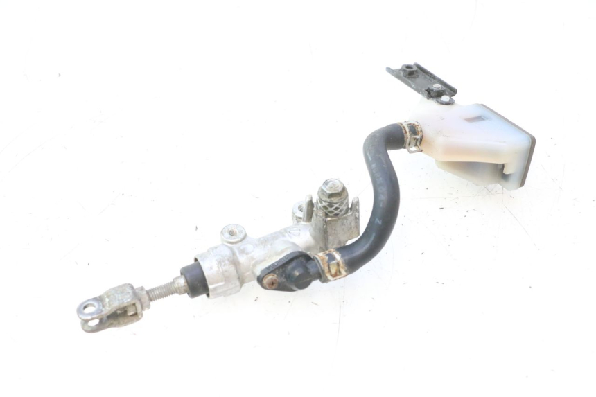 photo de REAR BRAKE MASTER CYLINDER SUZUKI SV S 650 (2003 - 2009) - Component detail