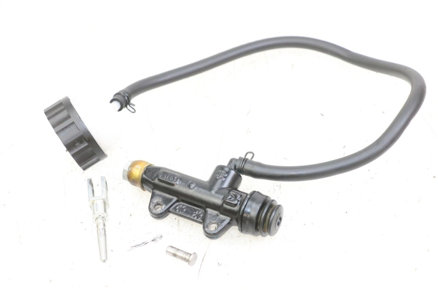 photo de REAR BRAKE MASTER CYLINDER HUSQVARNA SVARTPILEN 401 (2018 - 2023) - Main view