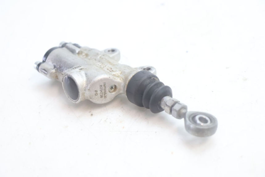 photo de REAR BRAKE MASTER CYLINDER KTM SX 85 (2018 - 2024) - Product overview