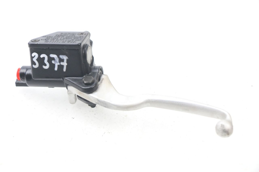 photo de REAR BRAKE MASTER CYLINDER SYM SYMPHONY 50 (2009 - 2015) - Main view