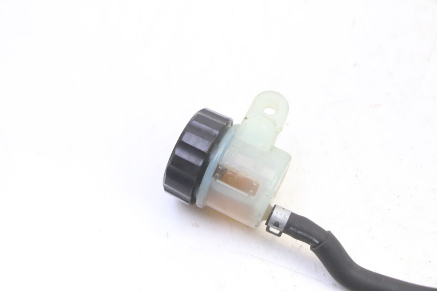 photo de REAR BRAKE MASTER CYLINDER YAMAHA TDM ABS 900 (2002 - 2014) - Product overview