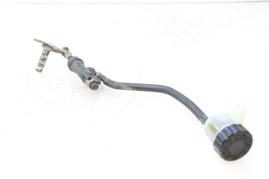 photo de REAR BRAKE MASTER CYLINDER YAMAHA TDM ABS 900 (2002 - 2014) - Main view