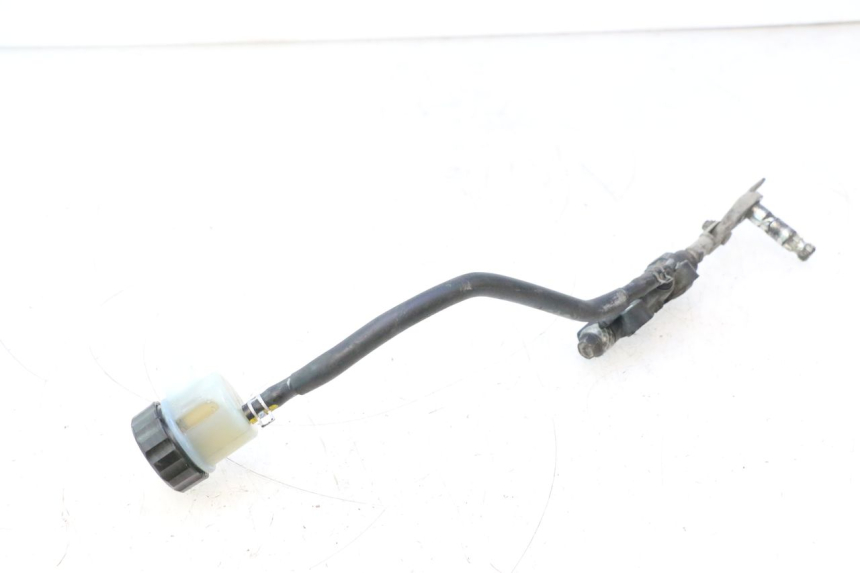 photo de REAR BRAKE MASTER CYLINDER YAMAHA TDM ABS 900 (2002 - 2014) - Component detail