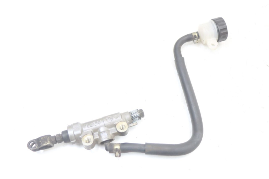 photo de REAR BRAKE MASTER CYLINDER YAMAHA TDR DELTABOX 125 (1997 - 2003) - Main view