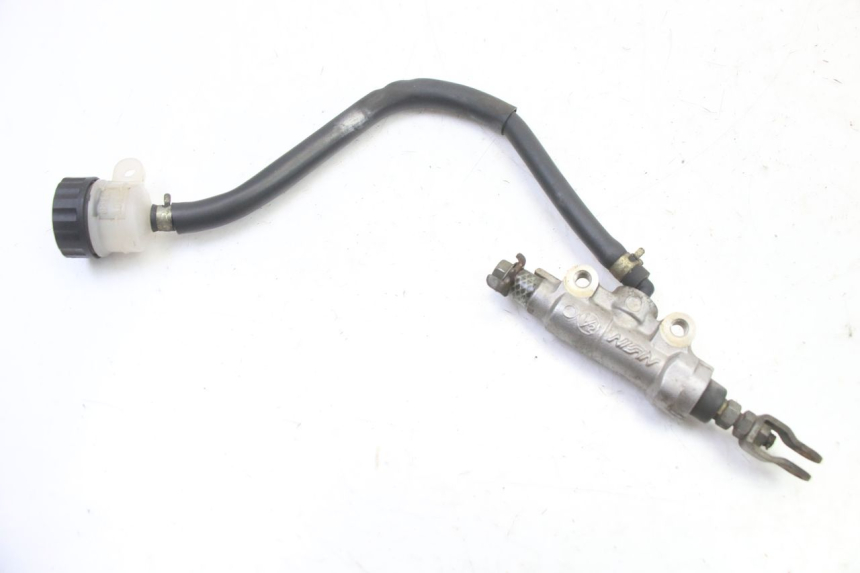 photo de REAR BRAKE MASTER CYLINDER YAMAHA TDR DELTABOX 125 (1997 - 2003) - Main view