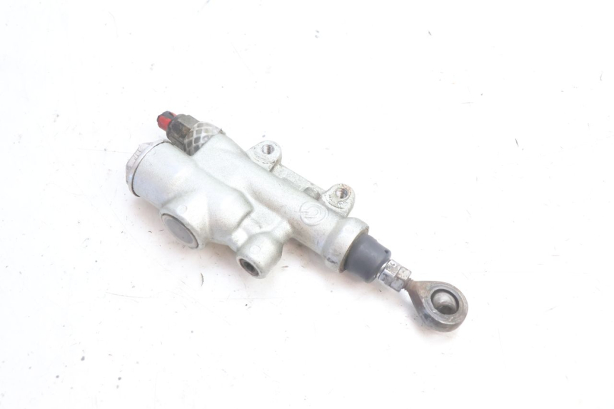 photo de REAR BRAKE MASTER CYLINDER HUSABERG TE 250 (2011 - 2014) - Main view