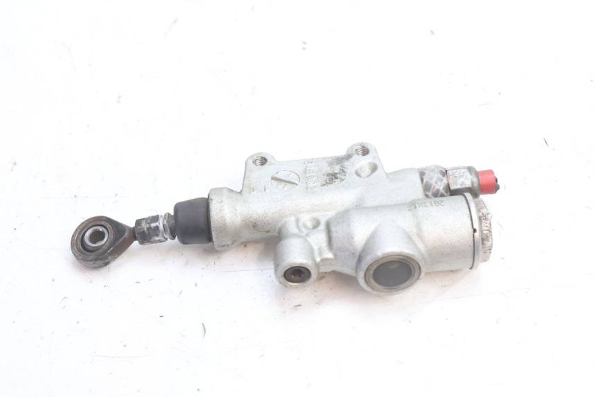 photo de REAR BRAKE MASTER CYLINDER HUSABERG TE 250 (2011 - 2014) - Product overview