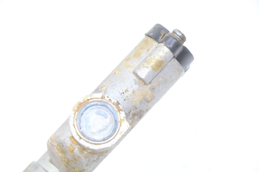 photo de REAR BRAKE MASTER CYLINDER NITRO MOTORS THUNDER 125 - Alternative perspective