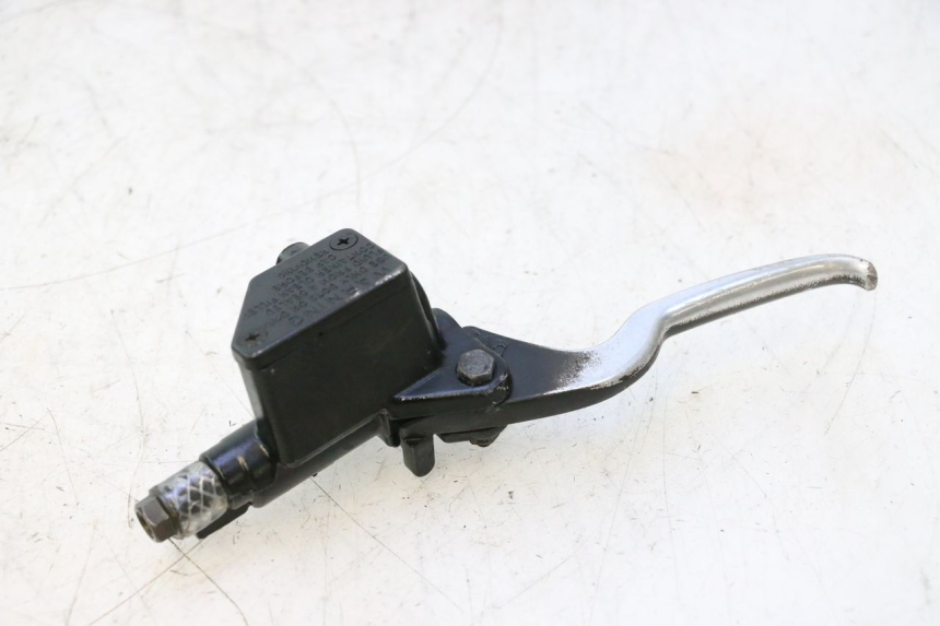 photo de REAR BRAKE MASTER CYLINDER PEUGEOT TWEET 4T 50 (2018 - 2022) - Main view