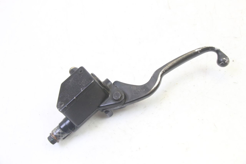 photo de REAR BRAKE MASTER CYLINDER PEUGEOT TWEET PRO CARGO 50 (2018 - 2022) - Alternative perspective