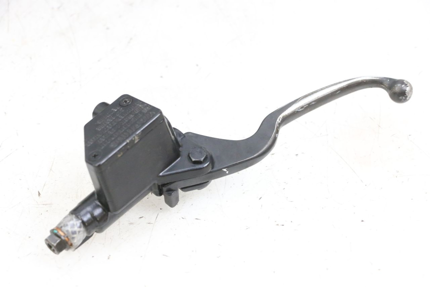 photo de REAR BRAKE MASTER CYLINDER PEUGEOT TWEET PRO EFI 4T 50 (2021 - 2022) - Main view