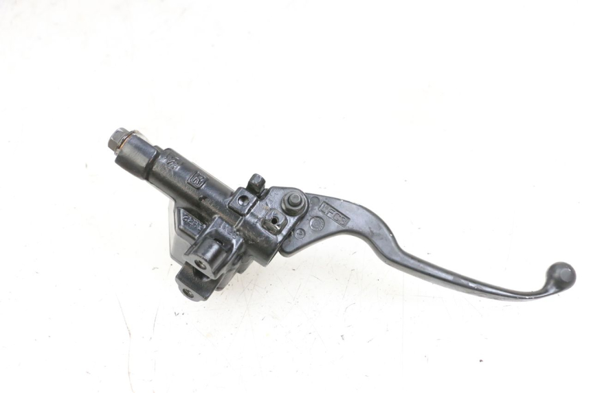 photo de REAR BRAKE MASTER CYLINDER PEUGEOT TWEET PRO EFI 4T 50 (2021 - 2022) - Component detail