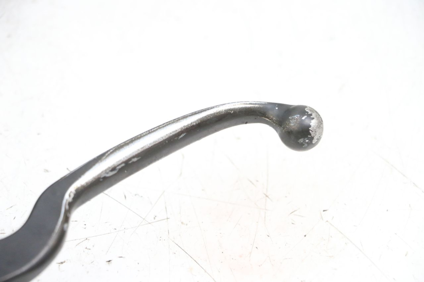 photo de REAR BRAKE MASTER CYLINDER PEUGEOT TWEET PRO EFI 4T 50 (2021 - 2022) - Fixing points details