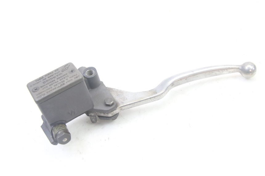 photo de REAR BRAKE MASTER CYLINDER SUZUKI UH BURGMAN 125 (2002 - 2006) - Main view
