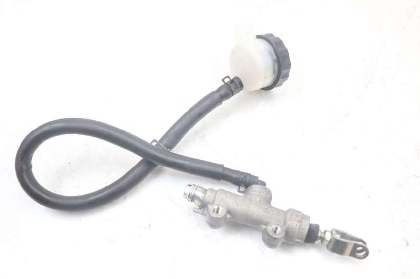 photo de REAR BRAKE MASTER CYLINDER KAWASAKI VERSYS ABS 650 (2015 - 2018) - Product overview