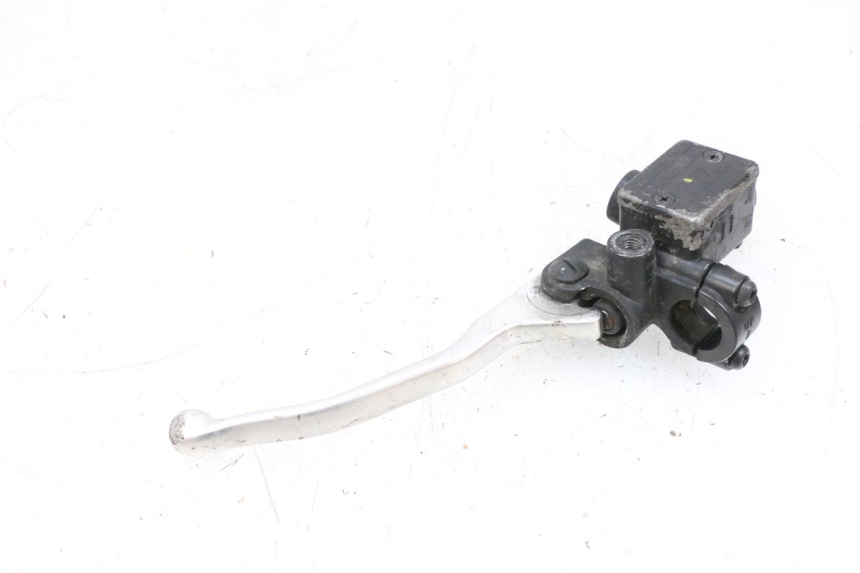 photo de REAR BRAKE MASTER CYLINDER PIAGGIO VESPA GTS SUPER IE 125 (2009 - 2016) - Checked used part