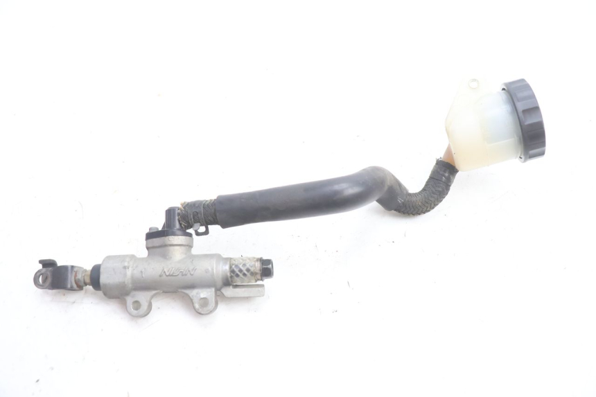 photo de REAR BRAKE MASTER CYLINDER HONDA VFR FI RC46 800 (1998 - 2001) - Main view