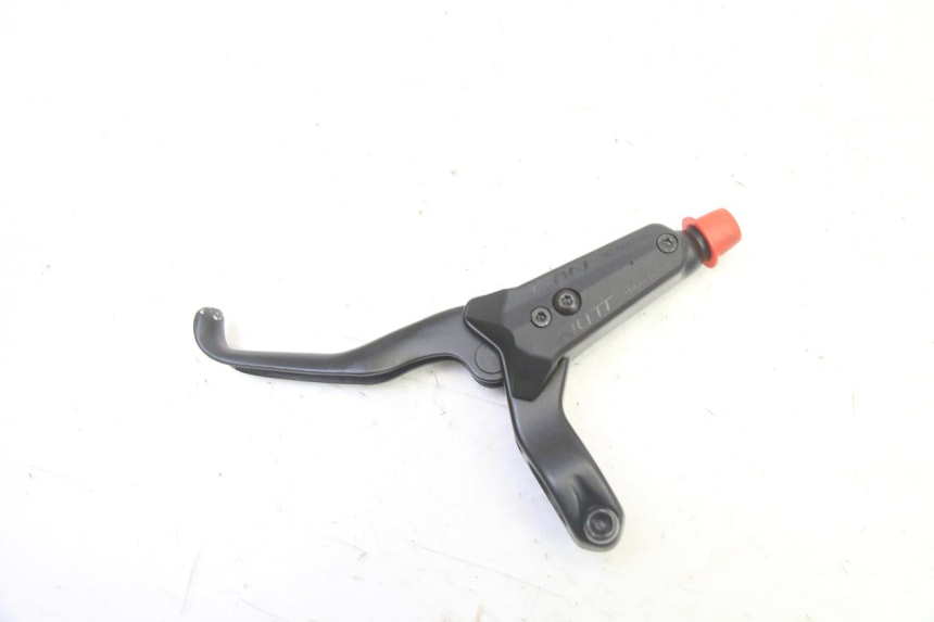 photo de REAR BRAKE MASTER CYLINDER DUALTRON VICTOR LIMITED 1 - Component detail