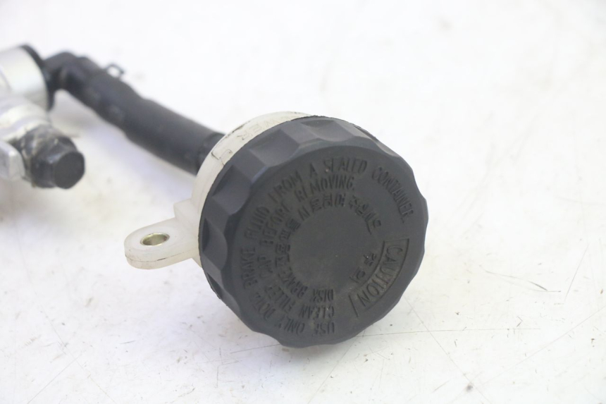 photo de REAR BRAKE MASTER CYLINDER DAELIM VJ ROADWIN FI 125 (2008 - 2017) - Product overview