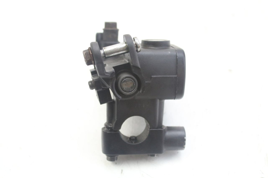photo de REAR BRAKE MASTER CYLINDER KYMCO X-CITING XCITING 400 (2014 - 2018) - Component detail