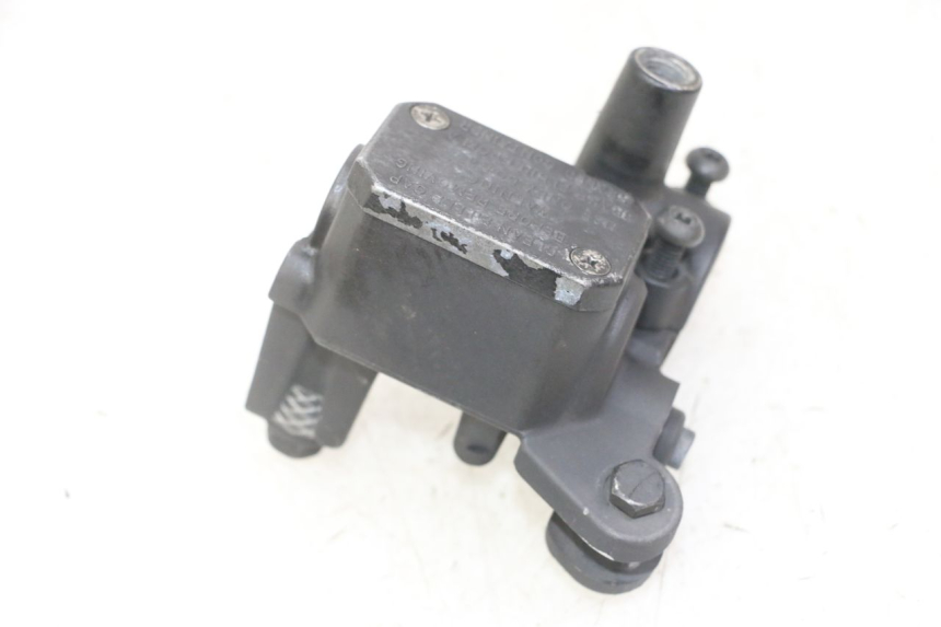 photo de REAR BRAKE MASTER CYLINDER YAMAHA X-MAX XMAX 125 (2010 - 2013) - Main view