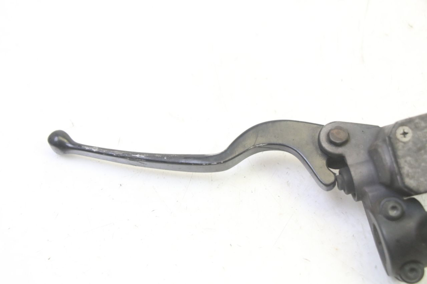 photo de REAR BRAKE MASTER CYLINDER YAMAHA X-MAX XMAX 125 (2010 - 2013) - Component detail