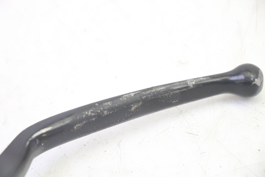 photo de REAR BRAKE MASTER CYLINDER YAMAHA X-MAX XMAX 125 (2010 - 2013) - Product overview