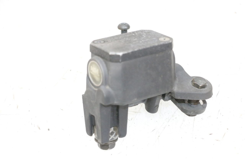 photo de REAR BRAKE MASTER CYLINDER YAMAHA X-MAX XMAX 125 (2010 - 2013) - Main view