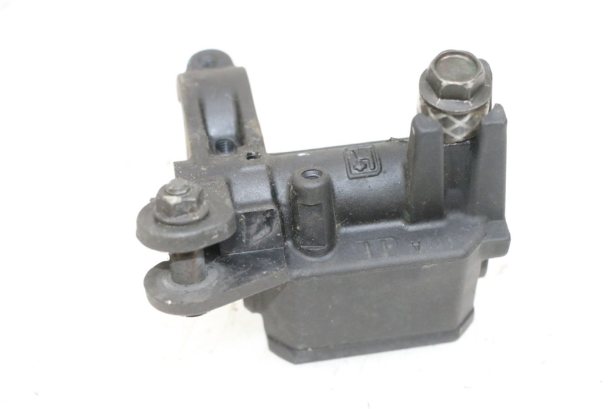 photo de REAR BRAKE MASTER CYLINDER YAMAHA X-MAX XMAX 125 (2010 - 2013) - Component detail