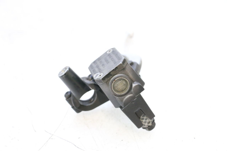 photo de REAR BRAKE MASTER CYLINDER YAMAHA X-MAX XMAX 125 (2010 - 2013) - Product overview