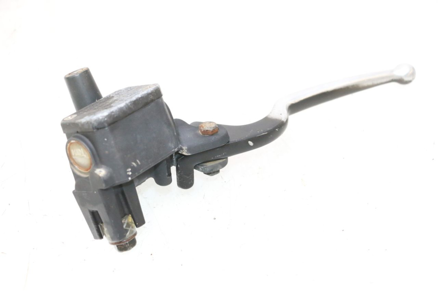 photo de REAR BRAKE MASTER CYLINDER YAMAHA XMAX X-MAX 125 (2006 - 2009) - Main view