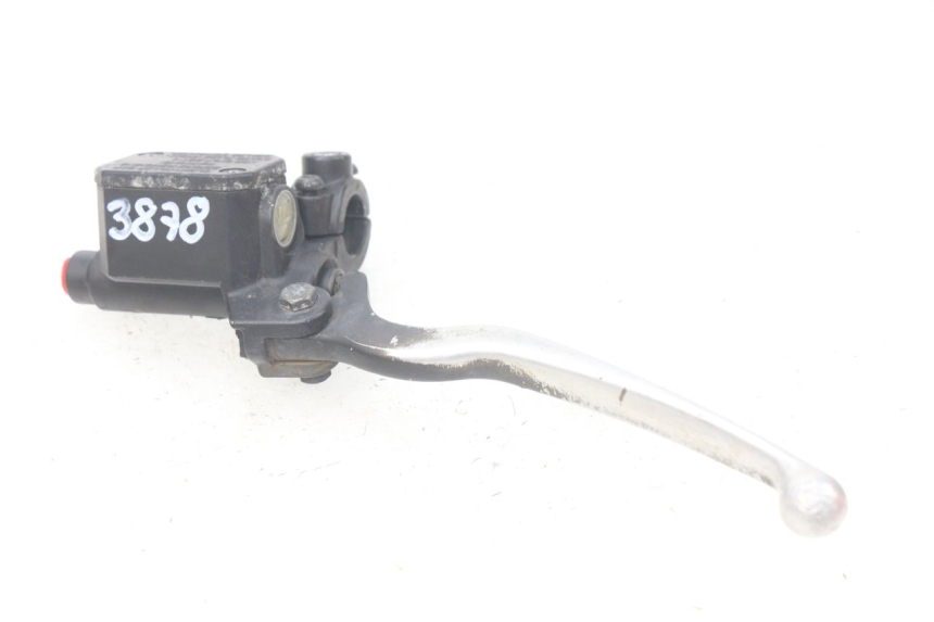 photo de REAR BRAKE MASTER CYLINDER PIAGGIO X7 125 (2007 - 2013) - Main view