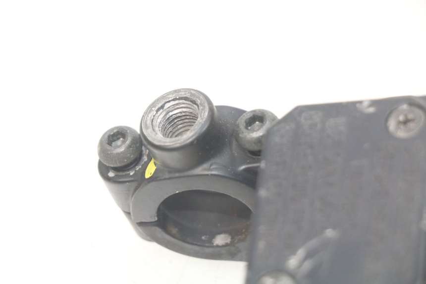 photo de REAR BRAKE MASTER CYLINDER PIAGGIO X7 125 (2007 - 2013) - Component detail