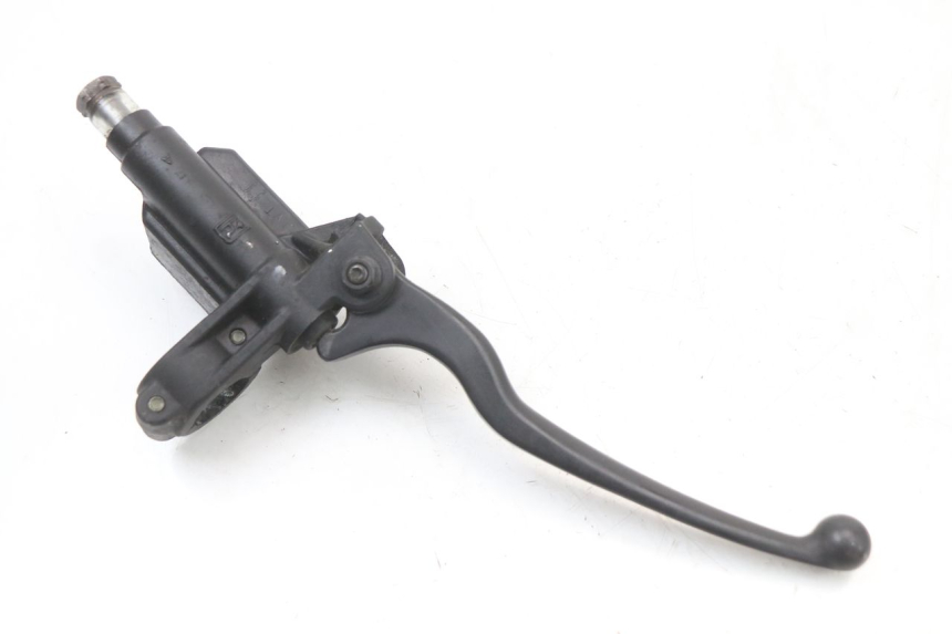 photo de REAR BRAKE MASTER CYLINDER PIAGGIO X8 125 (2004 - 2007) - Technical close-up