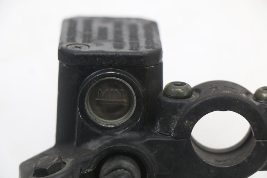 photo de REAR BRAKE MASTER CYLINDER PIAGGIO X8 125 (2004 - 2007) - Product overview