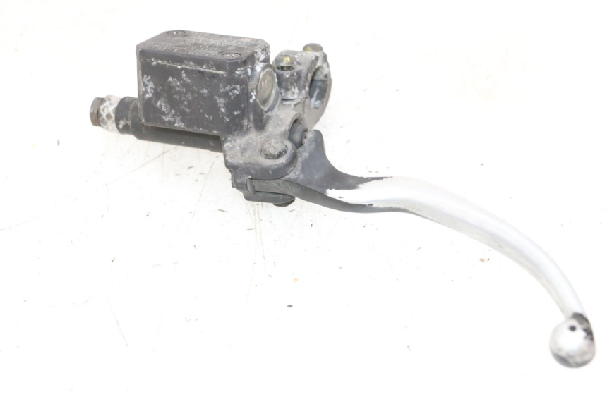 photo de REAR BRAKE MASTER CYLINDER PIAGGIO X8 125 (2004 - 2007) - Main view